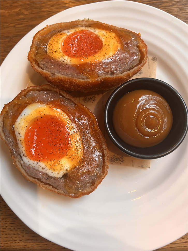 harwood-arms 4032 venison scotch egg 2025 great-crop-v2.jpeg